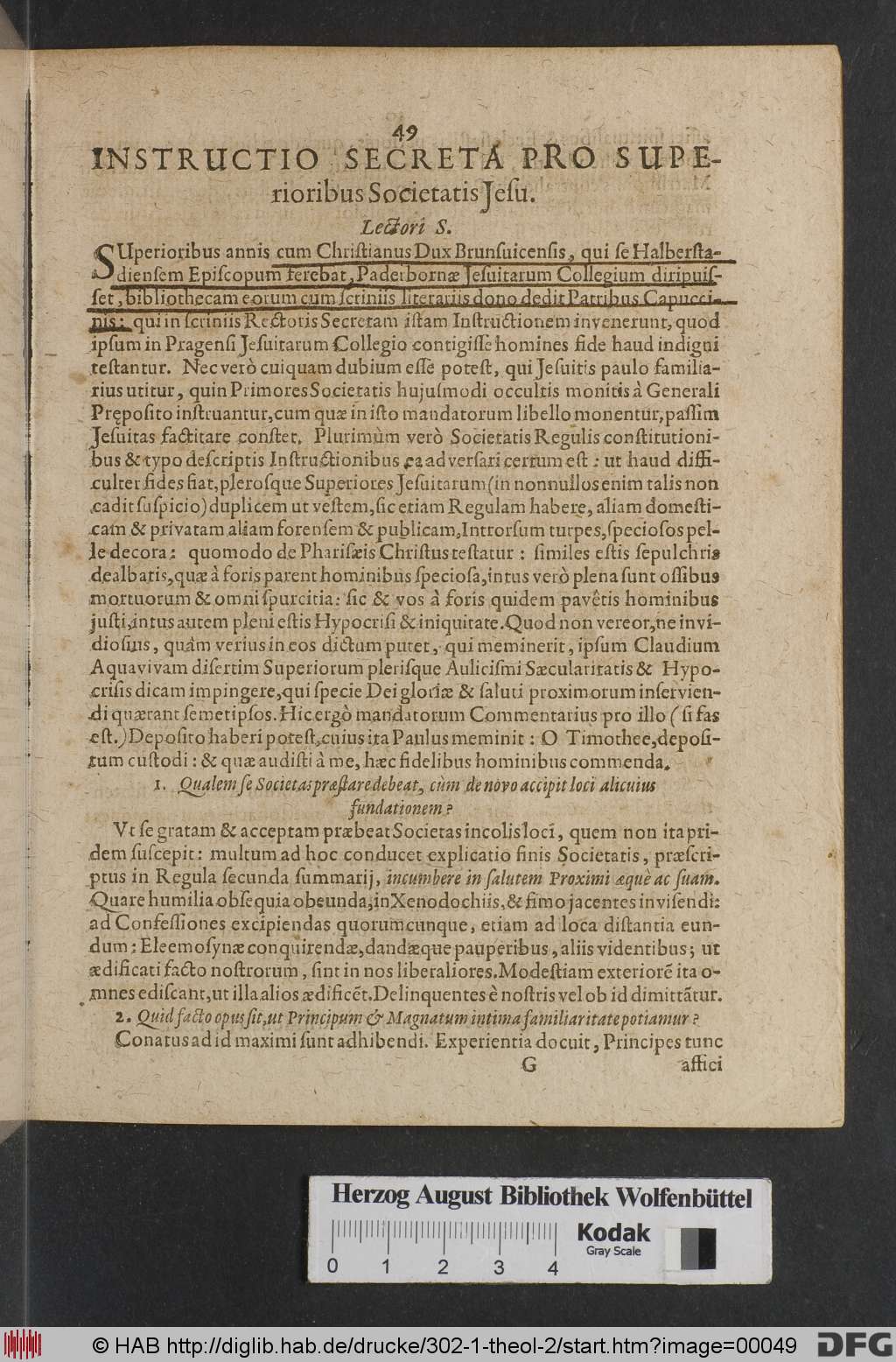 http://diglib.hab.de/drucke/302-1-theol-2/00049.jpg