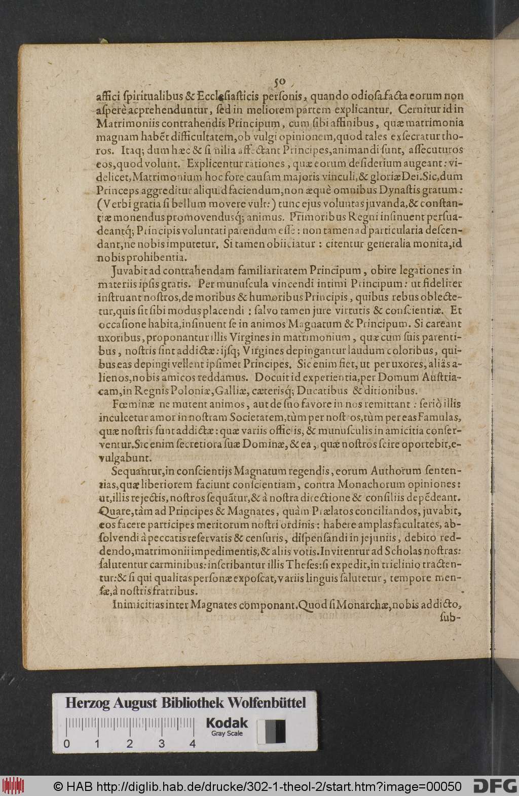 http://diglib.hab.de/drucke/302-1-theol-2/00050.jpg