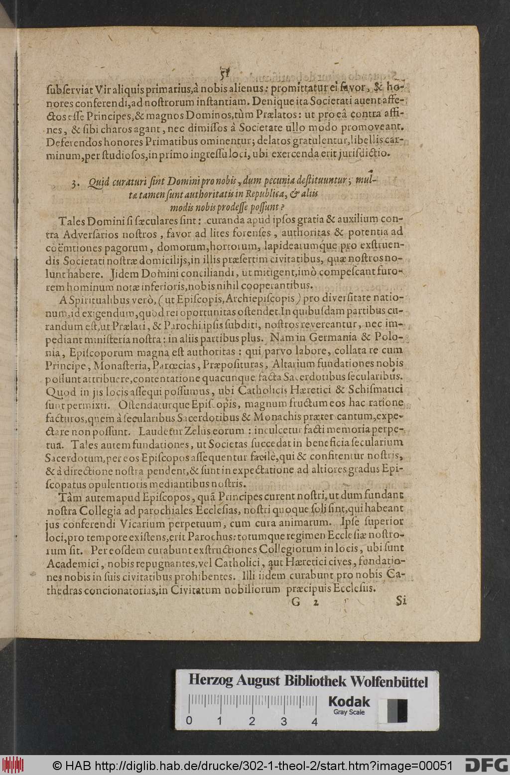 http://diglib.hab.de/drucke/302-1-theol-2/00051.jpg