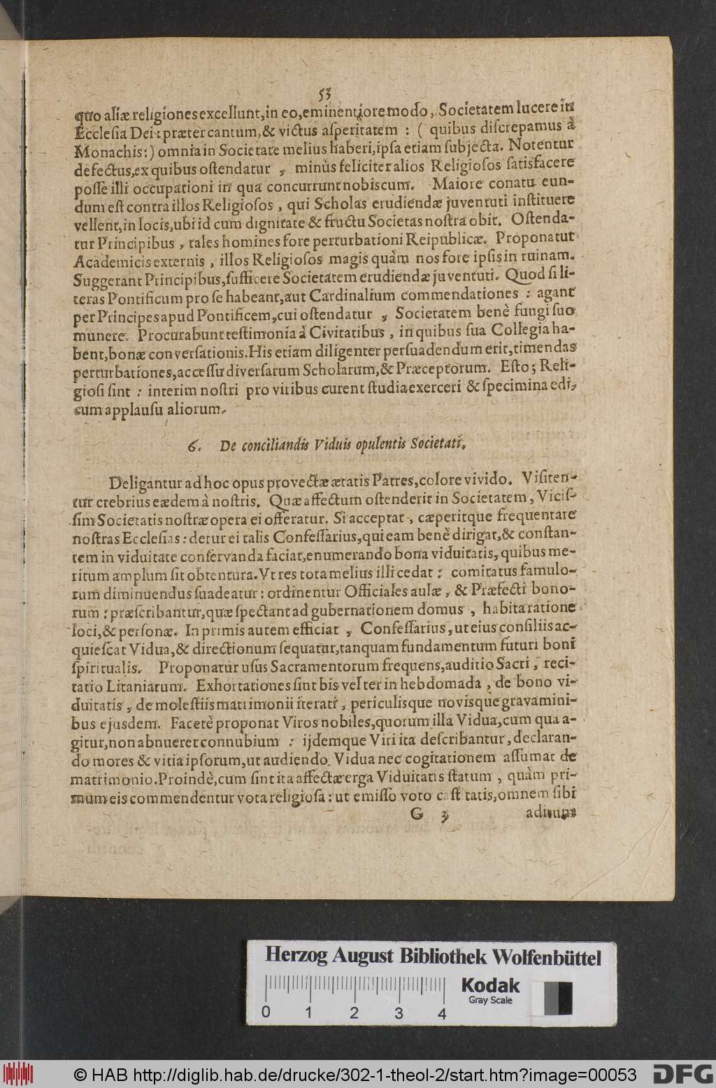 http://diglib.hab.de/drucke/302-1-theol-2/00053.jpg