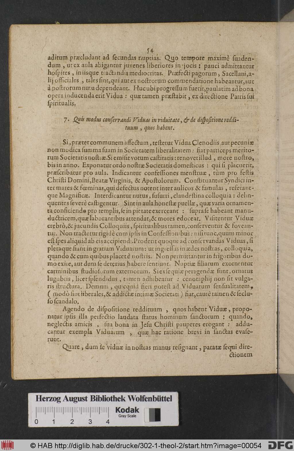http://diglib.hab.de/drucke/302-1-theol-2/00054.jpg