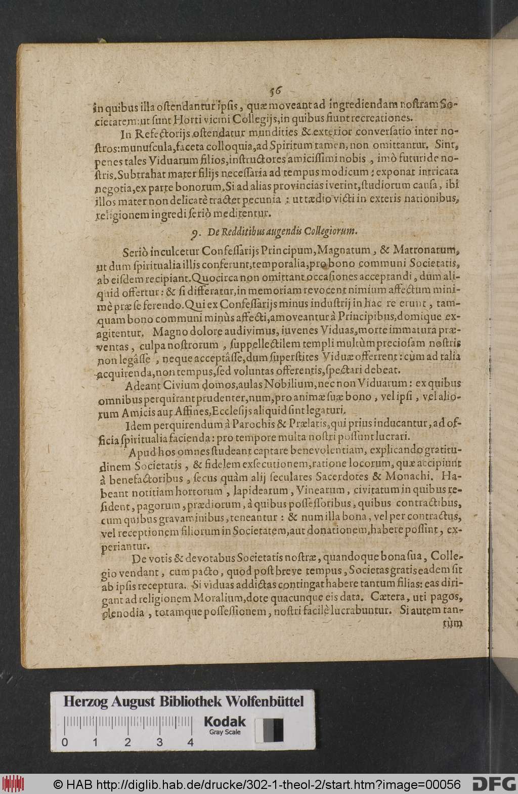 http://diglib.hab.de/drucke/302-1-theol-2/00056.jpg