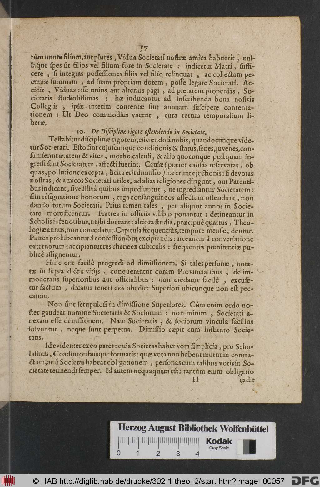 http://diglib.hab.de/drucke/302-1-theol-2/00057.jpg