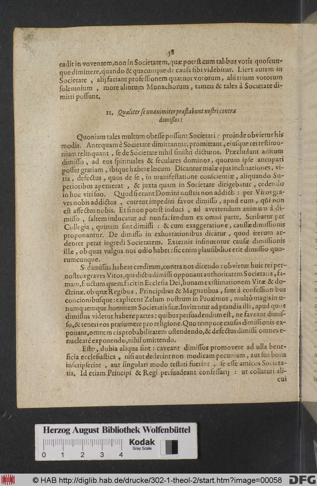 http://diglib.hab.de/drucke/302-1-theol-2/00058.jpg