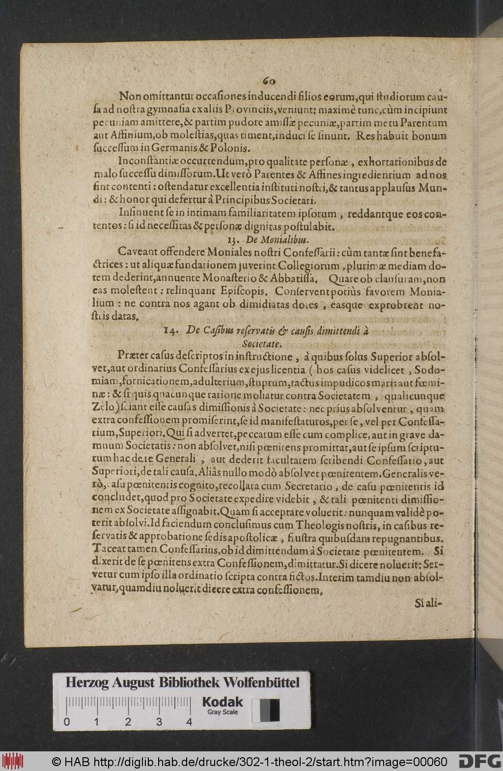 http://diglib.hab.de/drucke/302-1-theol-2/00060.jpg