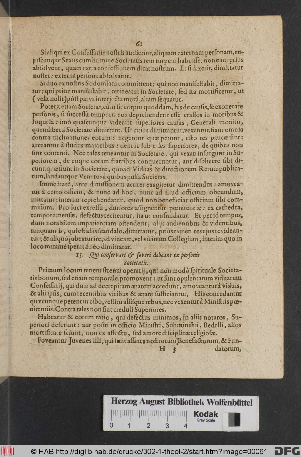 http://diglib.hab.de/drucke/302-1-theol-2/00061.jpg