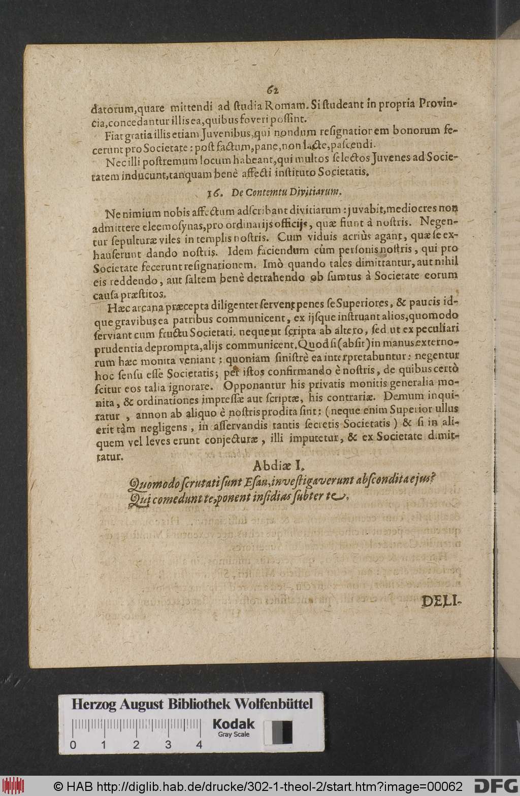 http://diglib.hab.de/drucke/302-1-theol-2/00062.jpg