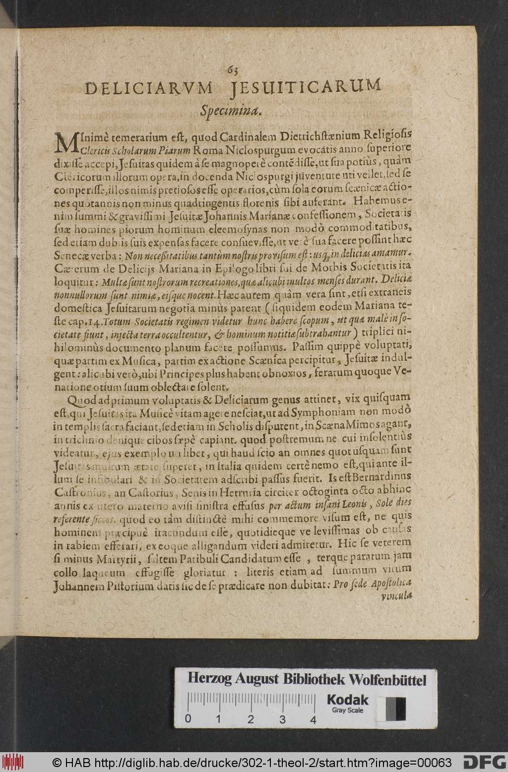 http://diglib.hab.de/drucke/302-1-theol-2/00063.jpg