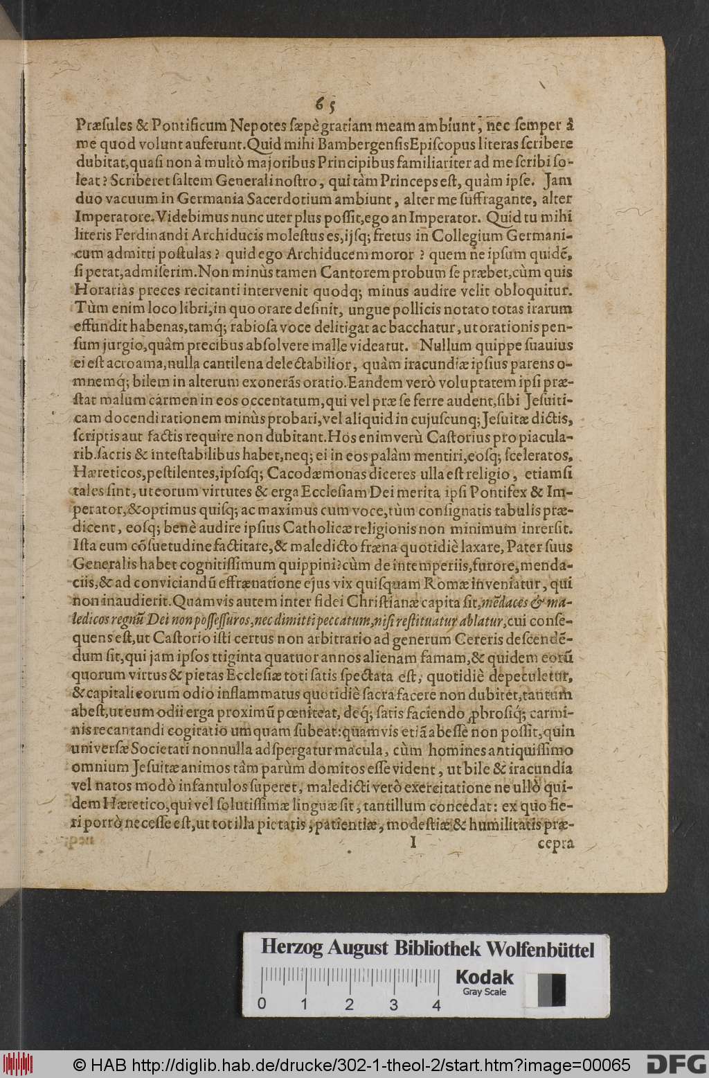 http://diglib.hab.de/drucke/302-1-theol-2/00065.jpg