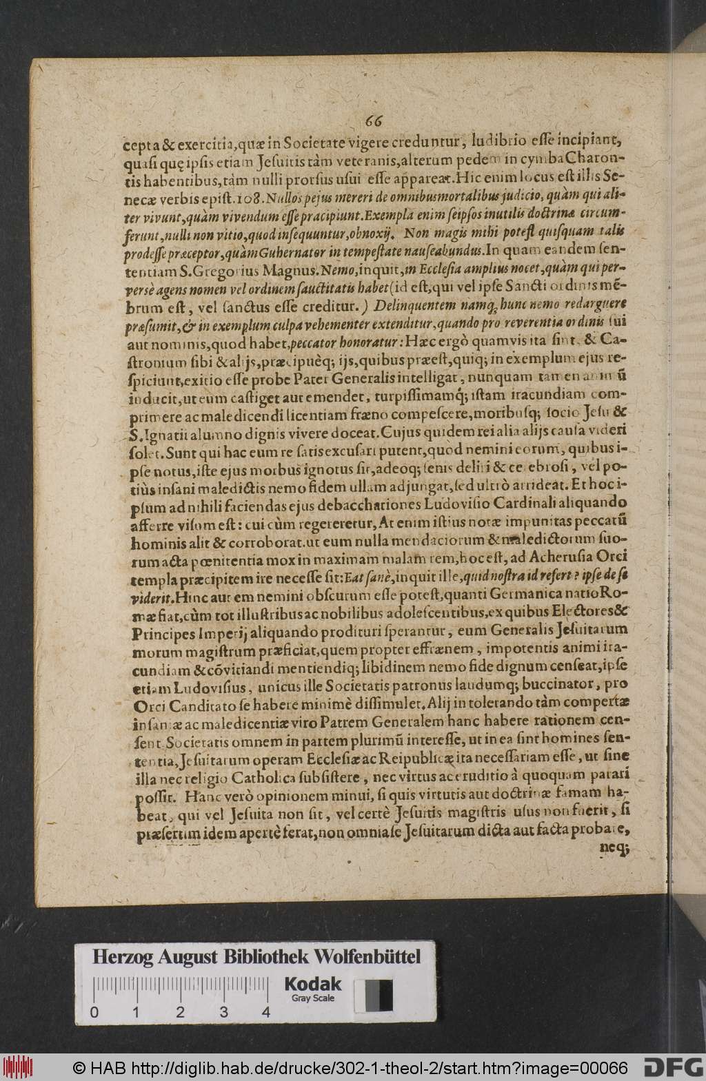 http://diglib.hab.de/drucke/302-1-theol-2/00066.jpg