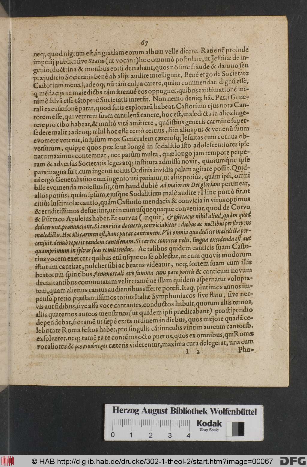 http://diglib.hab.de/drucke/302-1-theol-2/00067.jpg