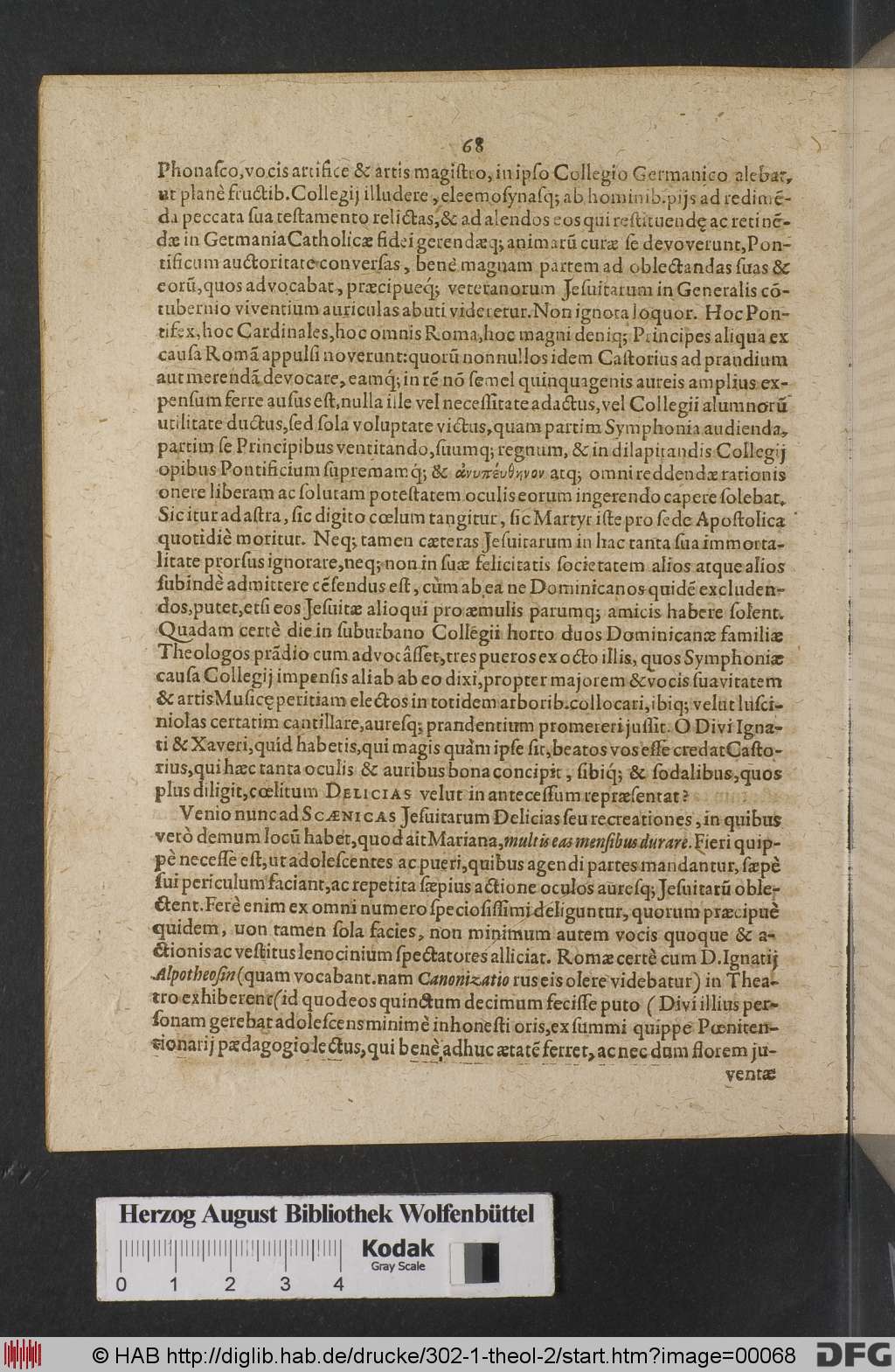 http://diglib.hab.de/drucke/302-1-theol-2/00068.jpg