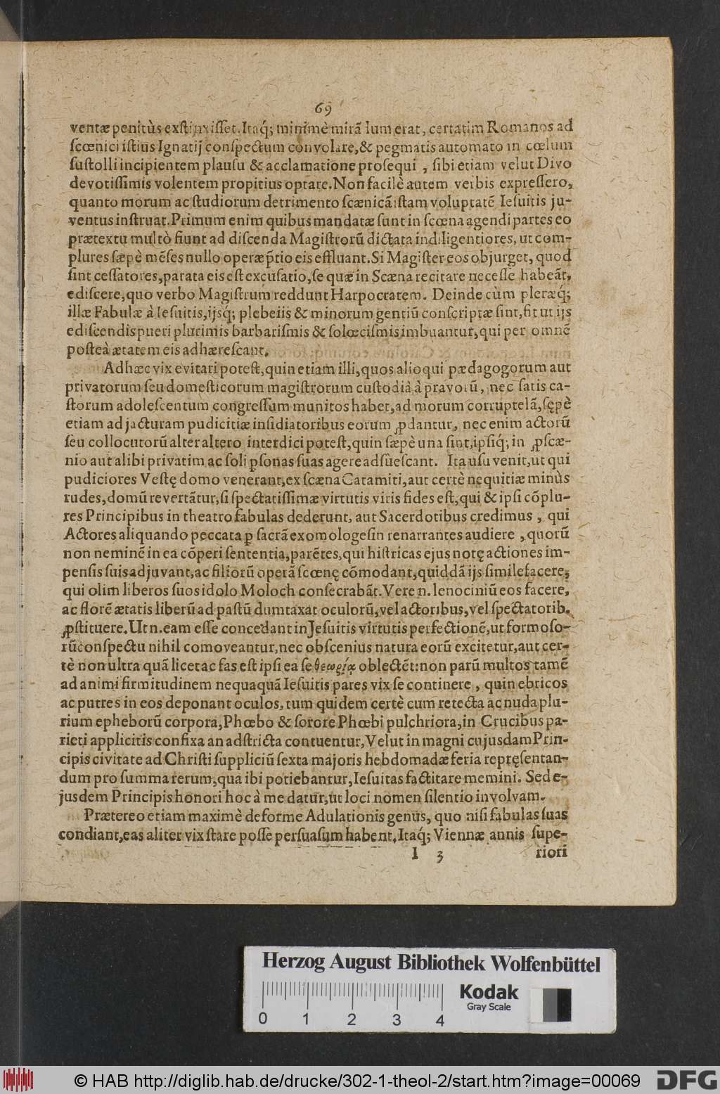 http://diglib.hab.de/drucke/302-1-theol-2/00069.jpg