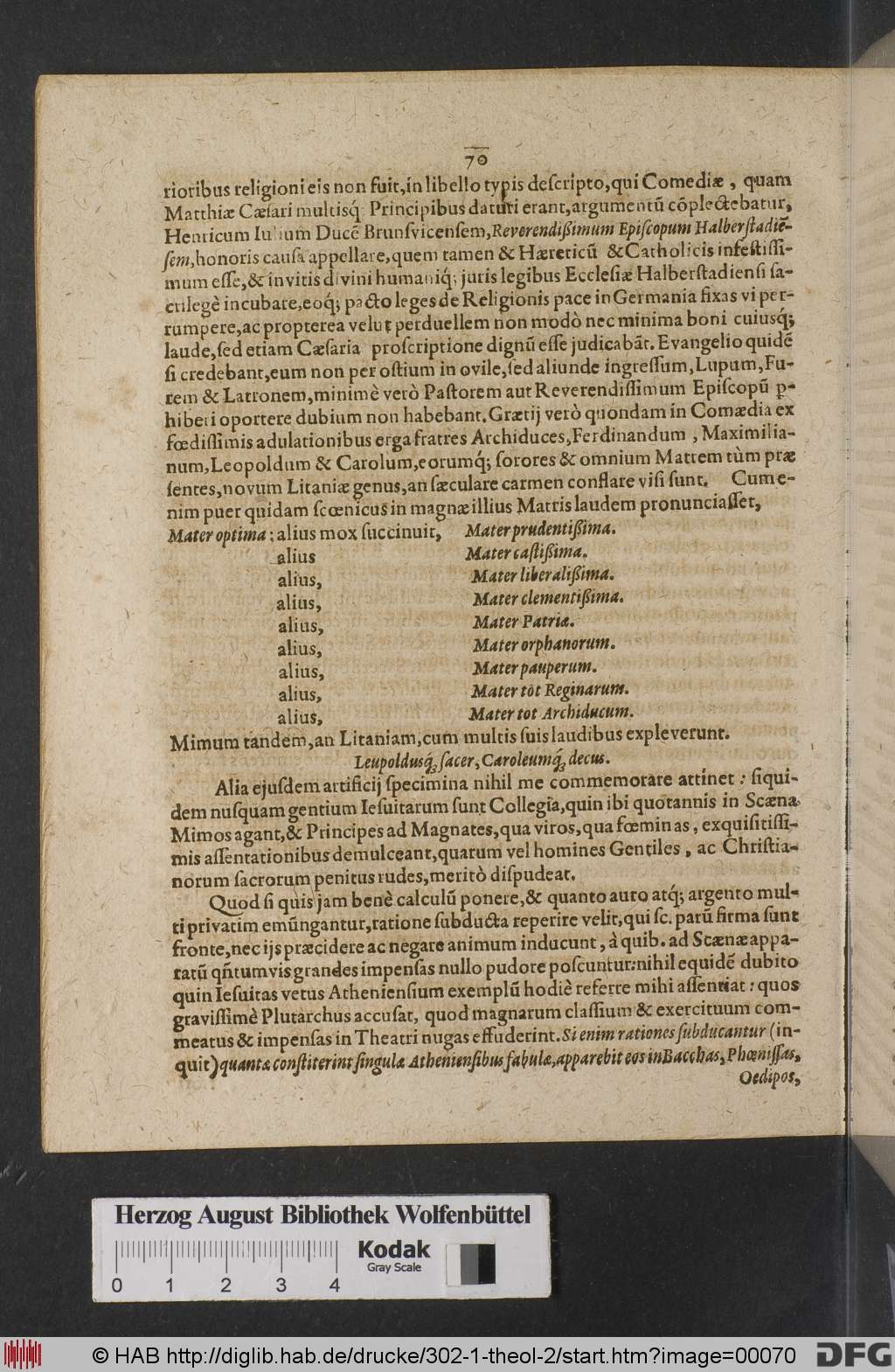 http://diglib.hab.de/drucke/302-1-theol-2/00070.jpg