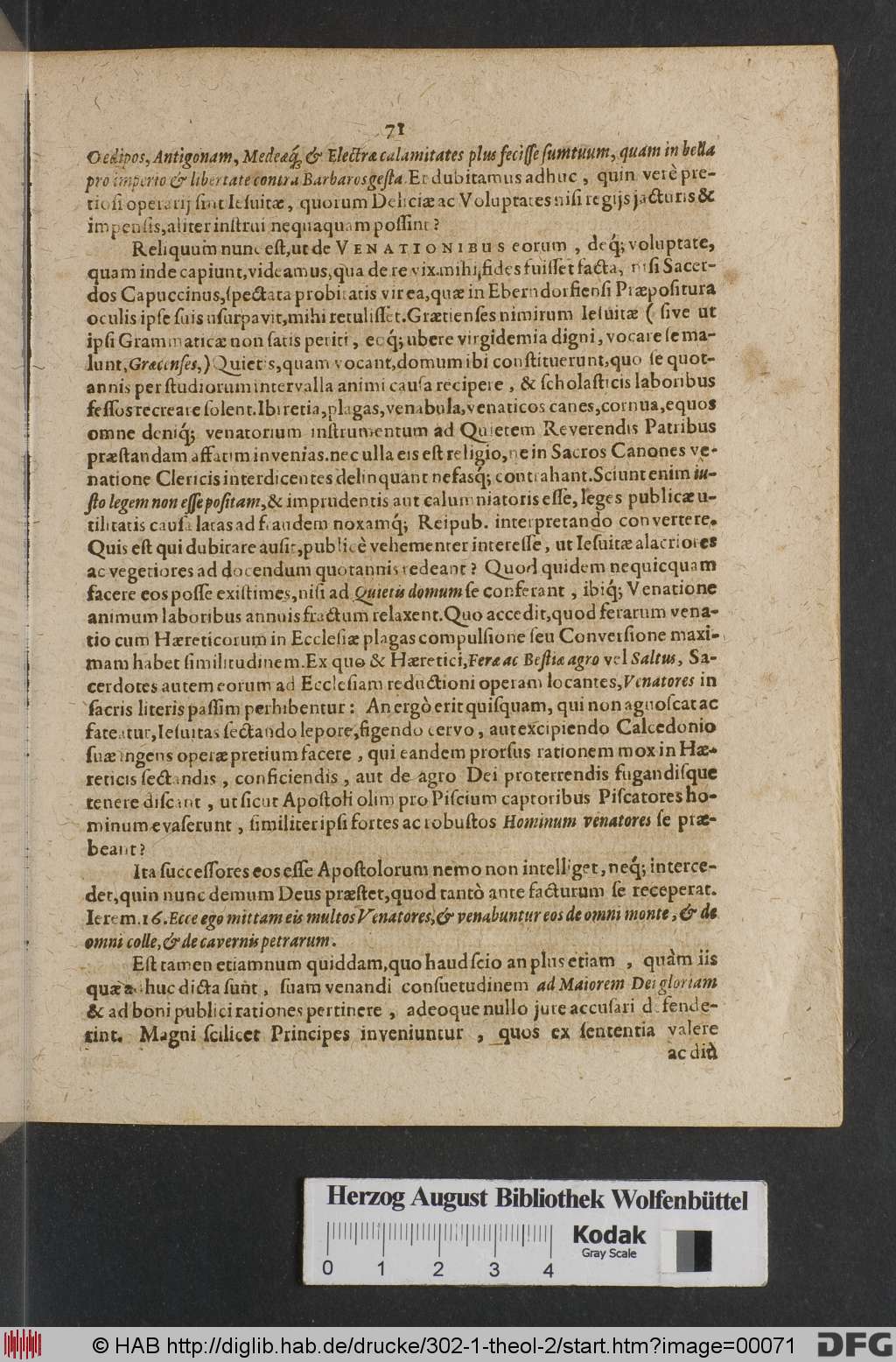 http://diglib.hab.de/drucke/302-1-theol-2/00071.jpg