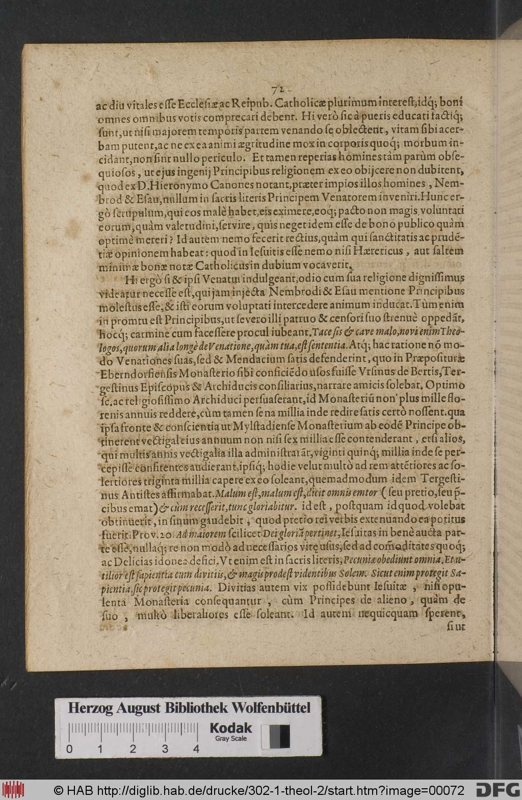 http://diglib.hab.de/drucke/302-1-theol-2/00072.jpg