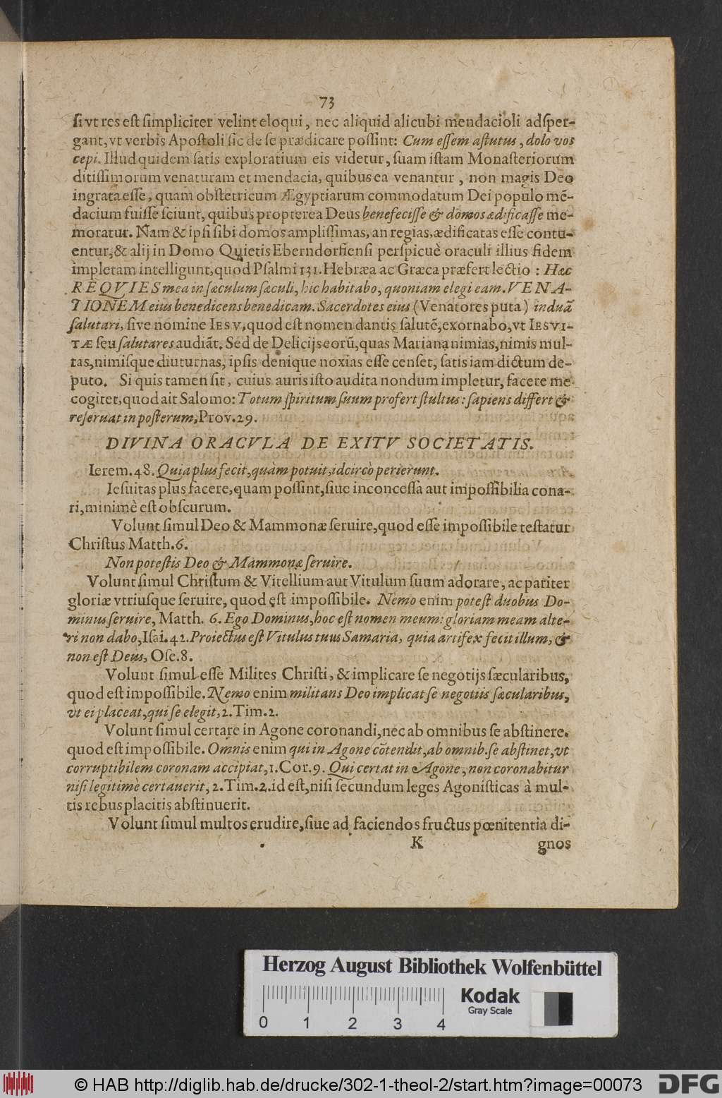 http://diglib.hab.de/drucke/302-1-theol-2/00073.jpg