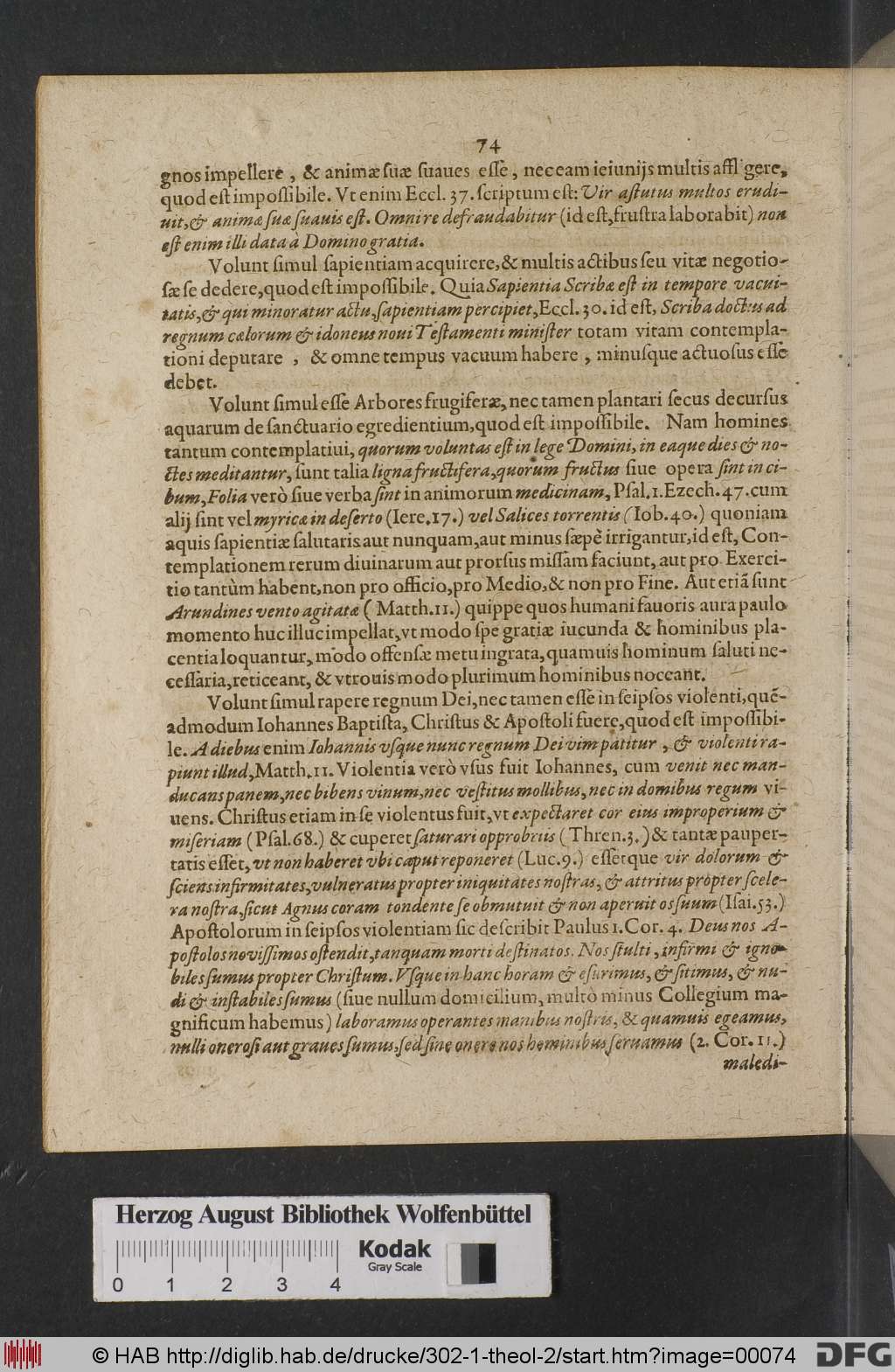 http://diglib.hab.de/drucke/302-1-theol-2/00074.jpg