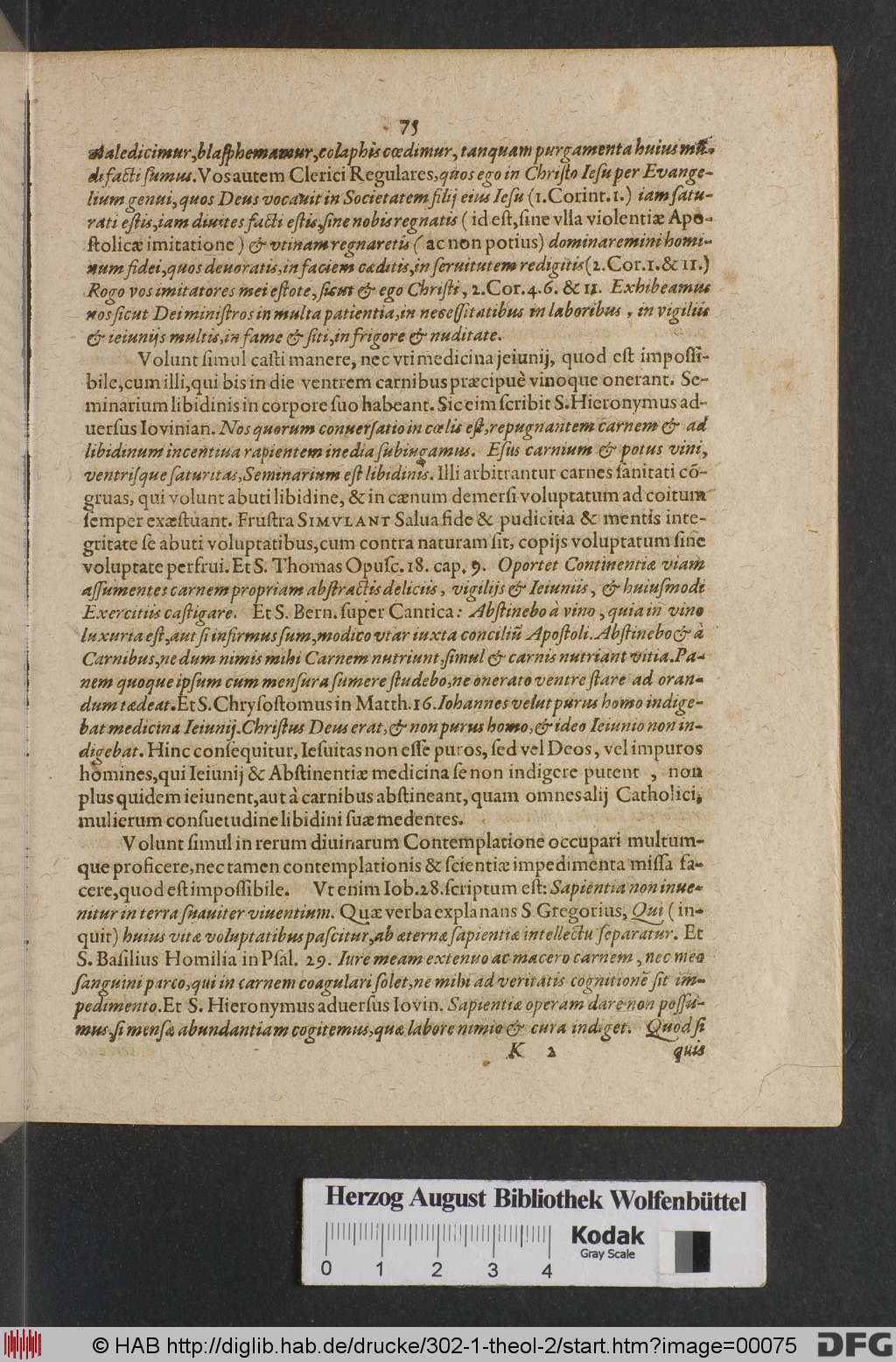 http://diglib.hab.de/drucke/302-1-theol-2/00075.jpg