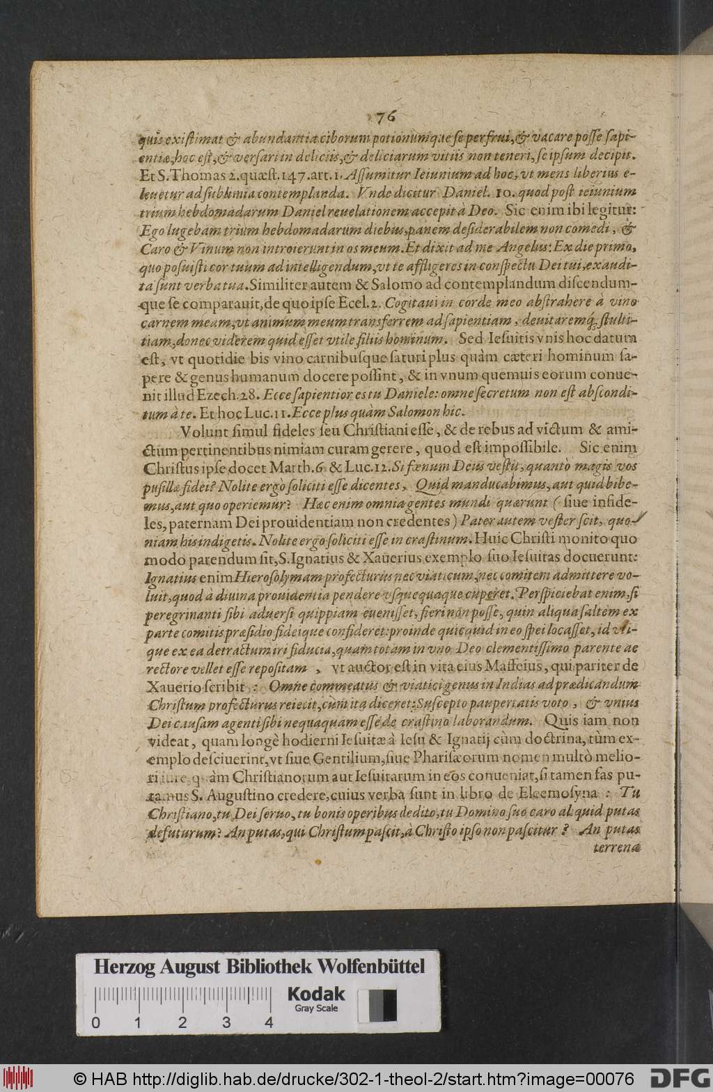 http://diglib.hab.de/drucke/302-1-theol-2/00076.jpg