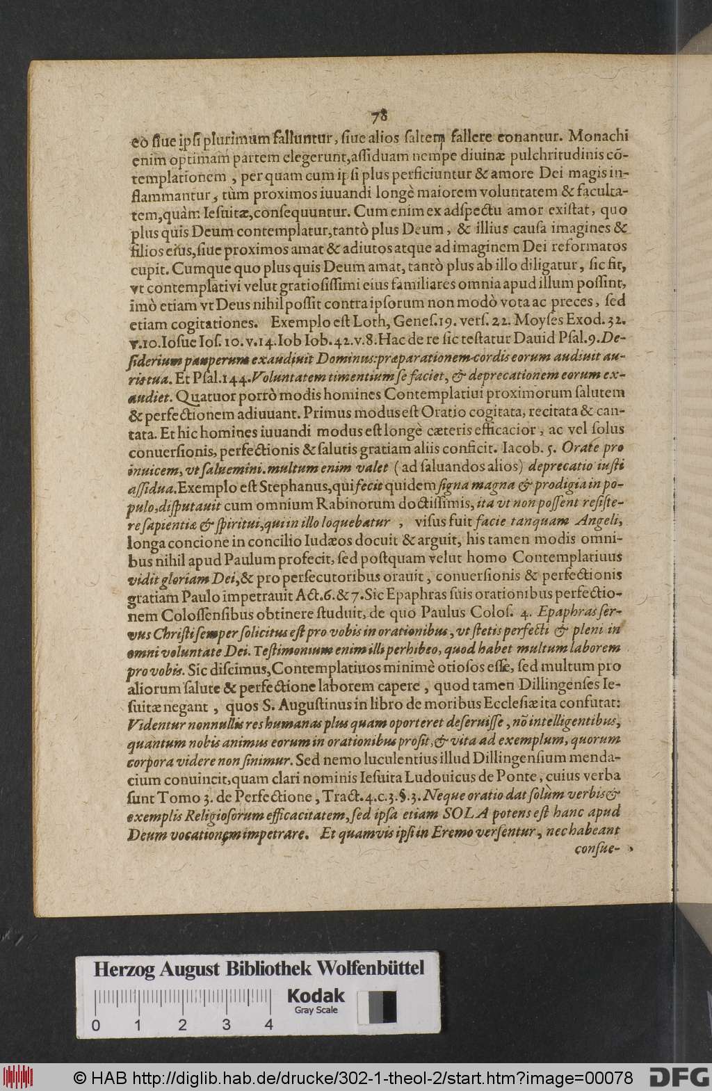 http://diglib.hab.de/drucke/302-1-theol-2/00078.jpg