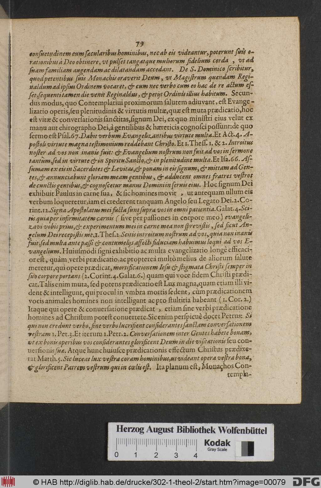 http://diglib.hab.de/drucke/302-1-theol-2/00079.jpg