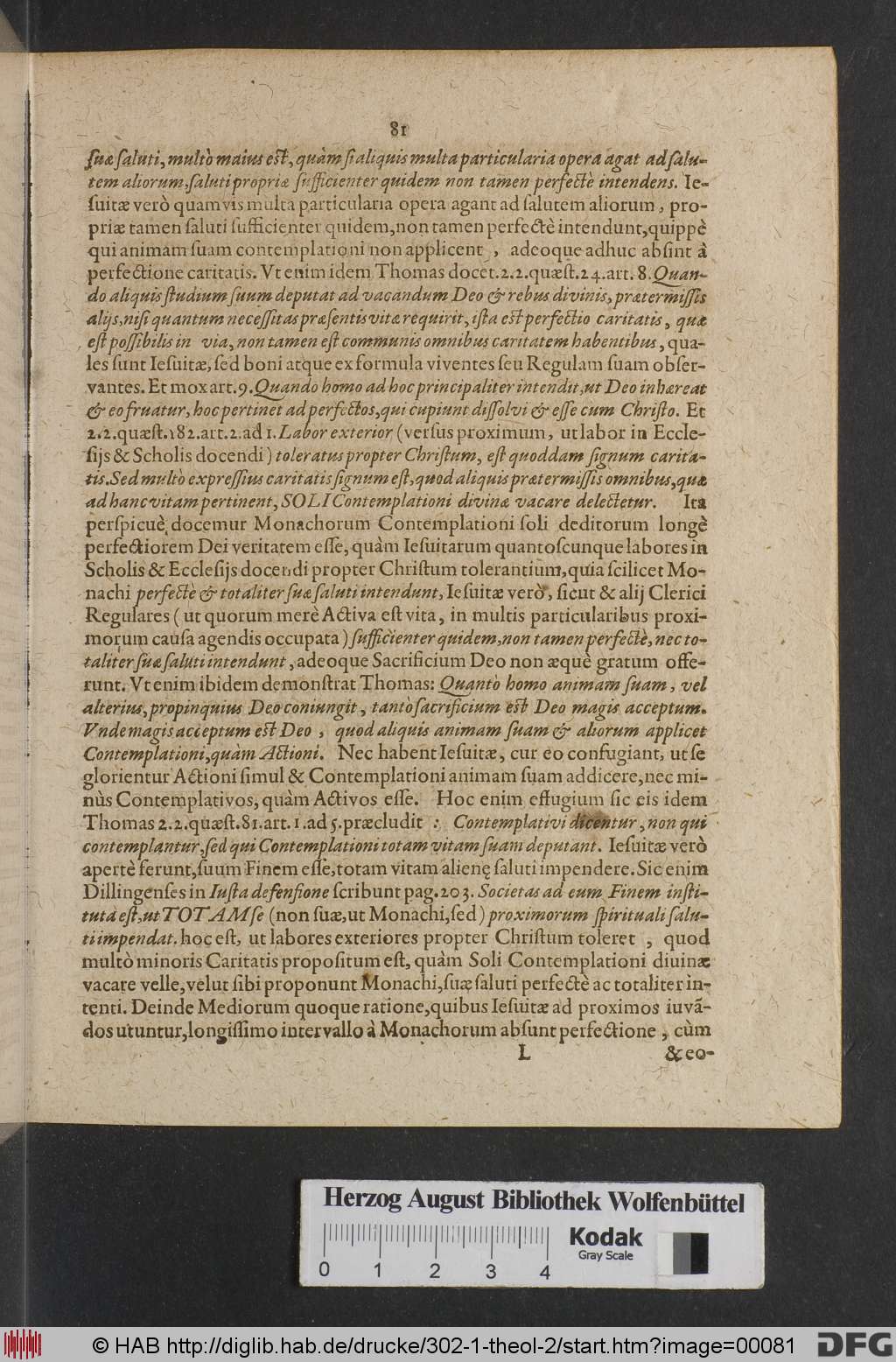 http://diglib.hab.de/drucke/302-1-theol-2/00081.jpg
