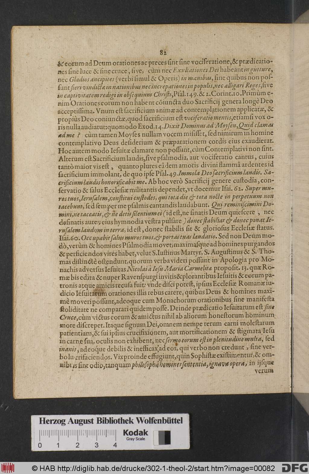 http://diglib.hab.de/drucke/302-1-theol-2/00082.jpg