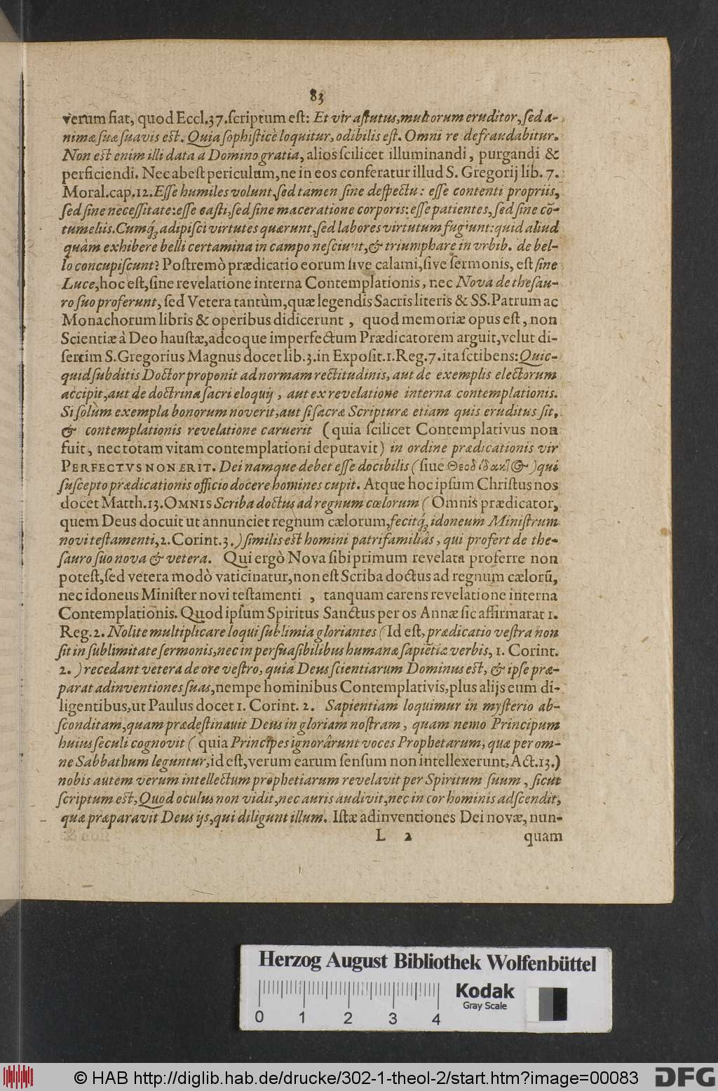 http://diglib.hab.de/drucke/302-1-theol-2/00083.jpg