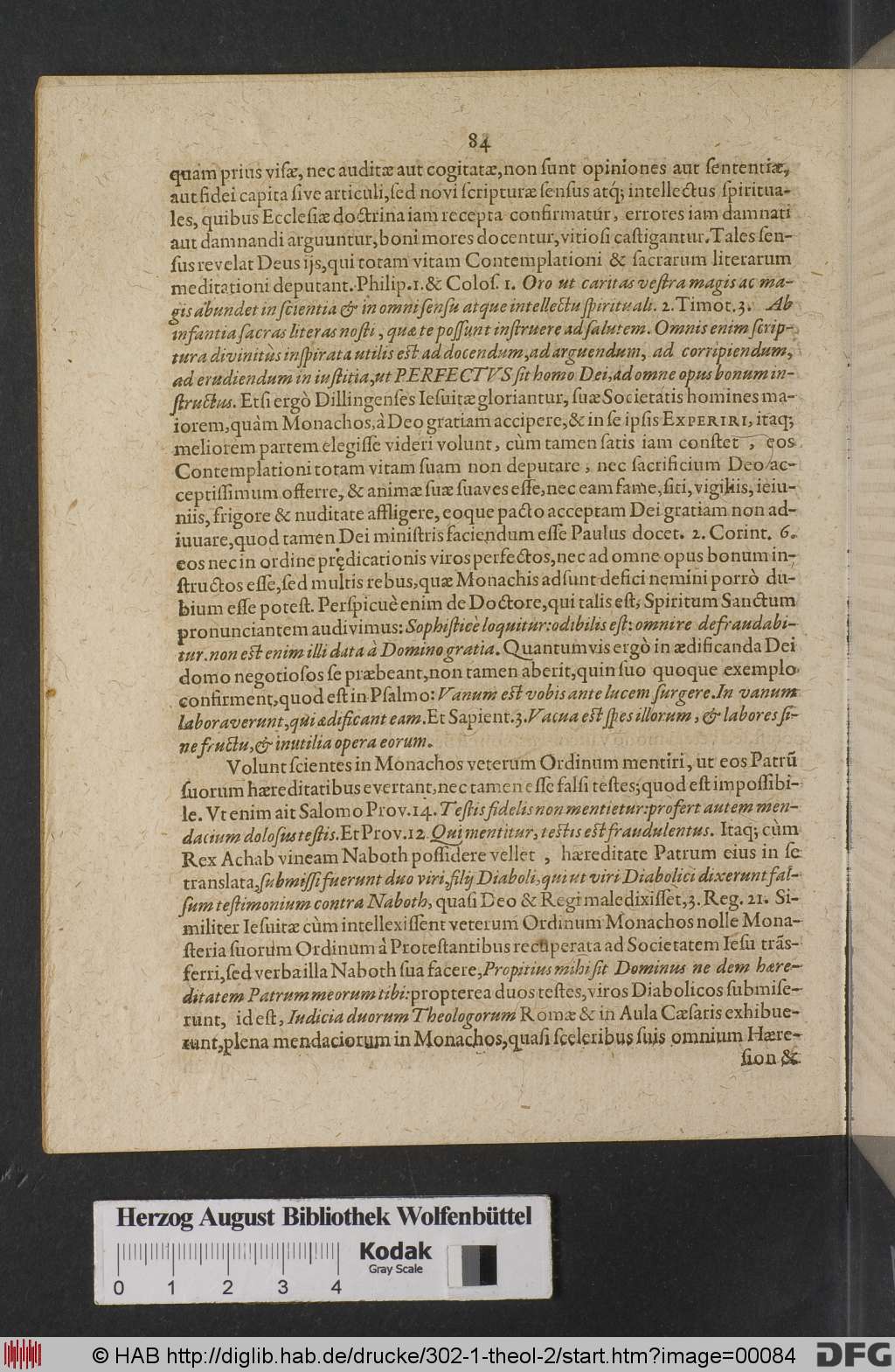 http://diglib.hab.de/drucke/302-1-theol-2/00084.jpg