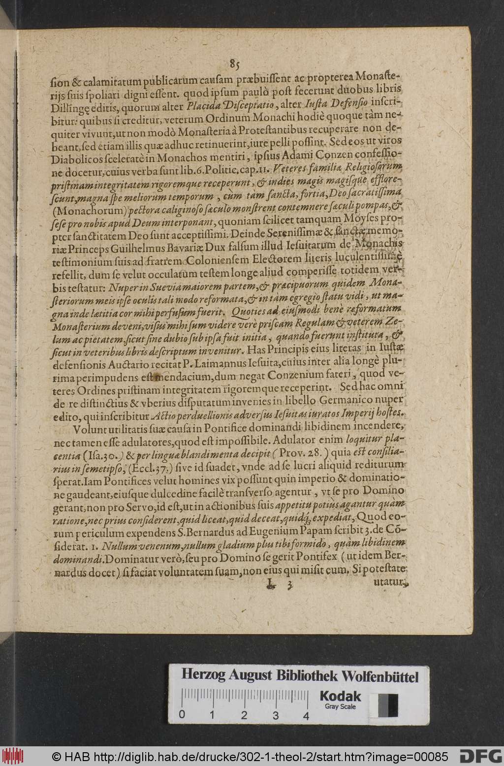 http://diglib.hab.de/drucke/302-1-theol-2/00085.jpg