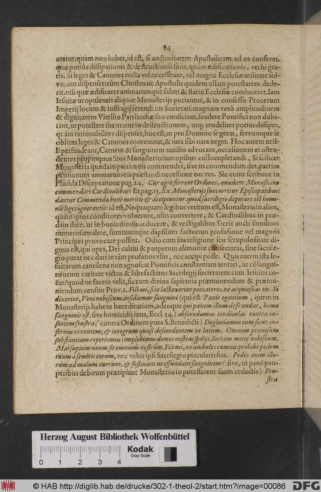 http://diglib.hab.de/drucke/302-1-theol-2/00086.jpg