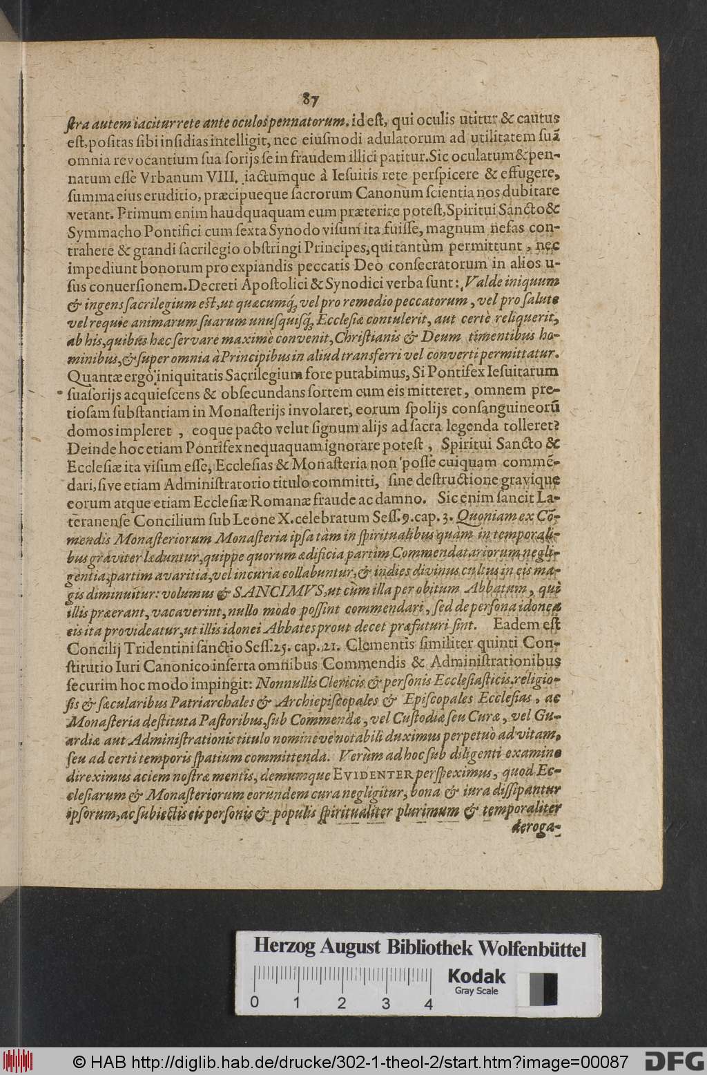 http://diglib.hab.de/drucke/302-1-theol-2/00087.jpg