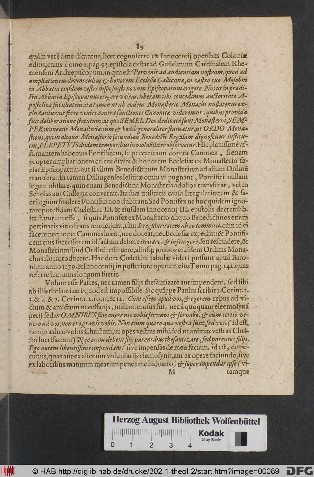 http://diglib.hab.de/drucke/302-1-theol-2/00089.jpg
