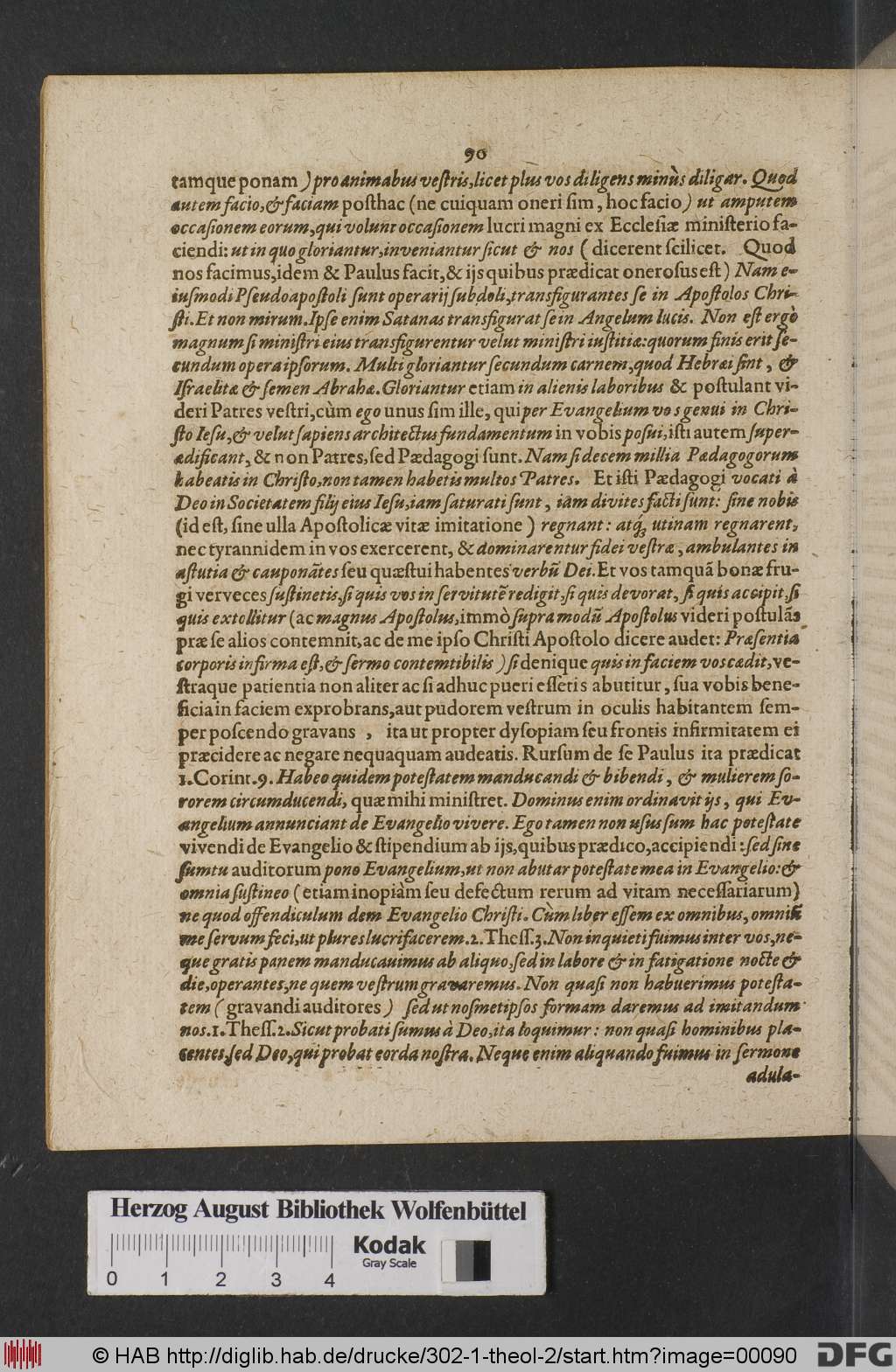 http://diglib.hab.de/drucke/302-1-theol-2/00090.jpg