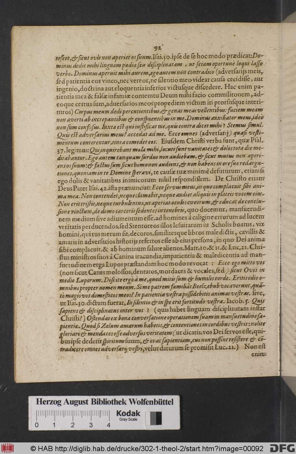 http://diglib.hab.de/drucke/302-1-theol-2/00092.jpg