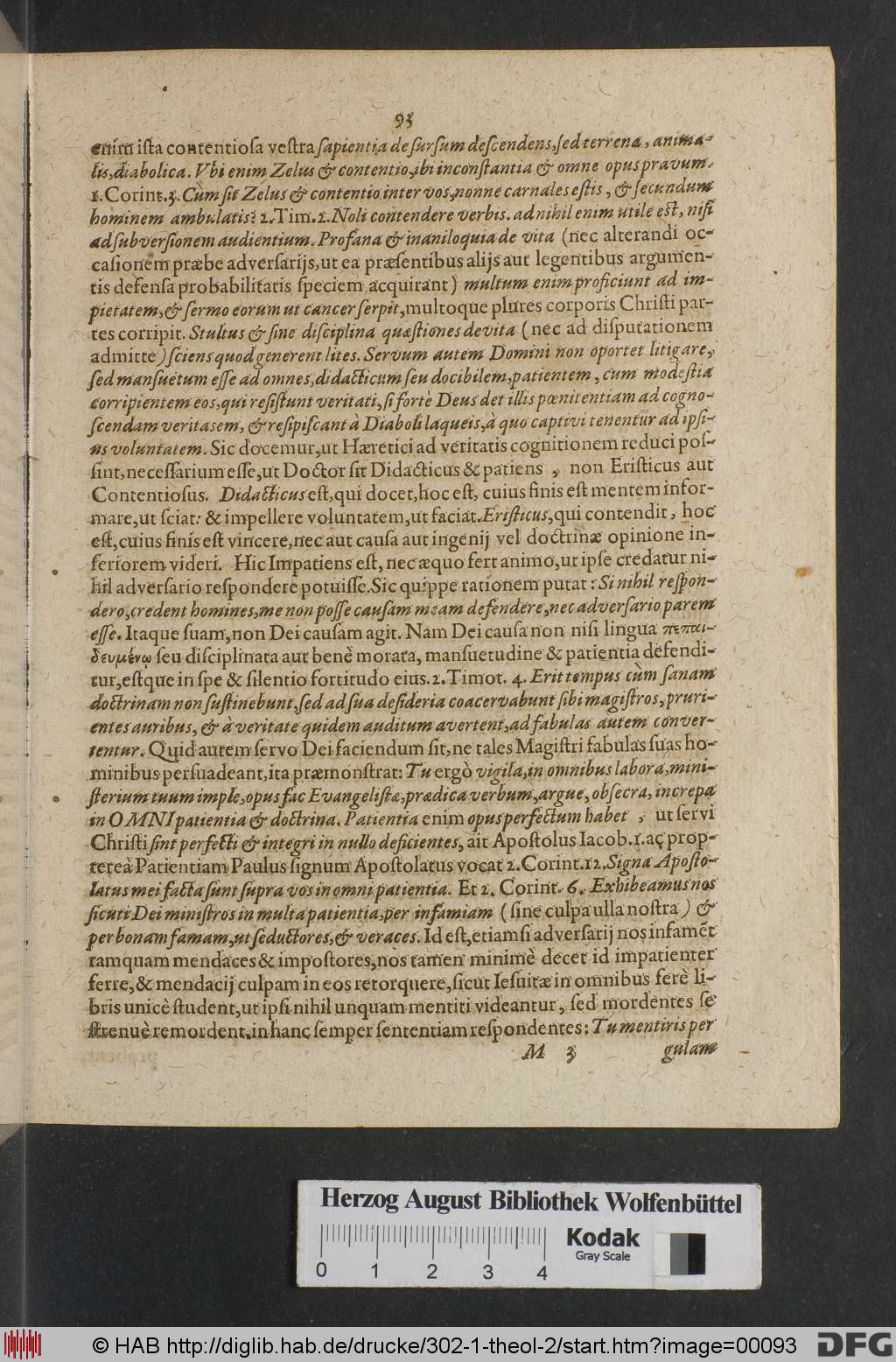 http://diglib.hab.de/drucke/302-1-theol-2/00093.jpg