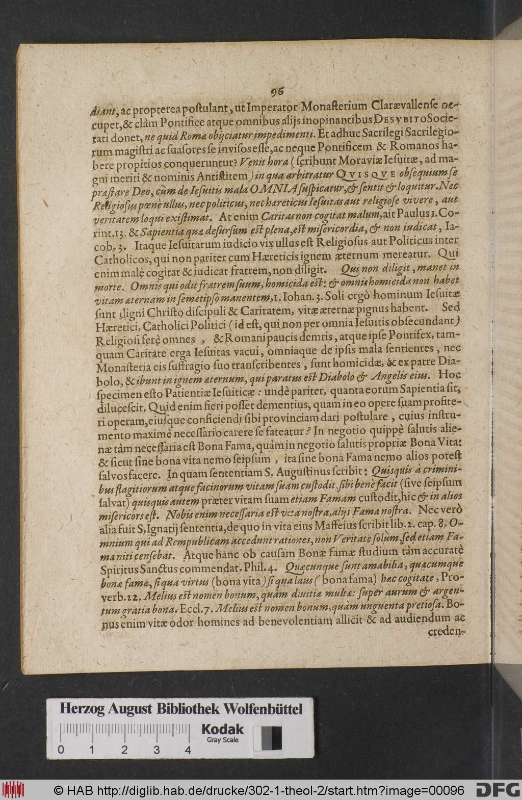 http://diglib.hab.de/drucke/302-1-theol-2/00096.jpg