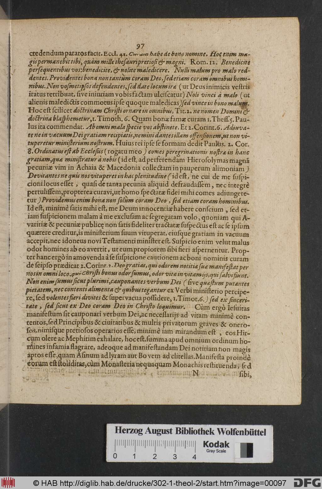 http://diglib.hab.de/drucke/302-1-theol-2/00097.jpg