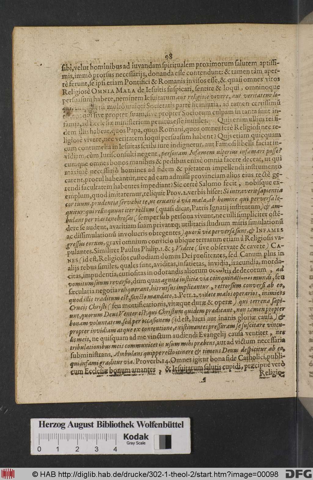 http://diglib.hab.de/drucke/302-1-theol-2/00098.jpg