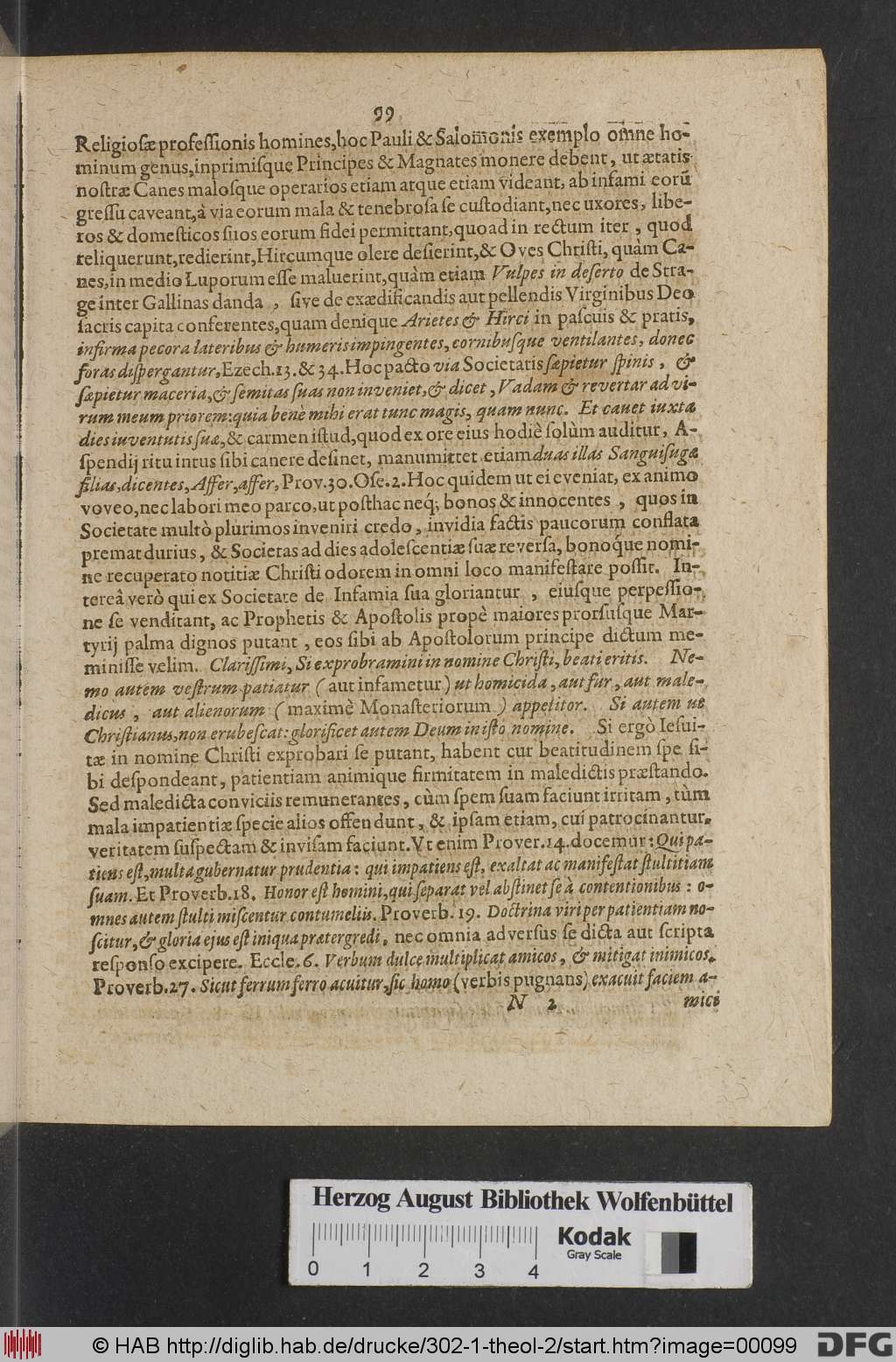 http://diglib.hab.de/drucke/302-1-theol-2/00099.jpg