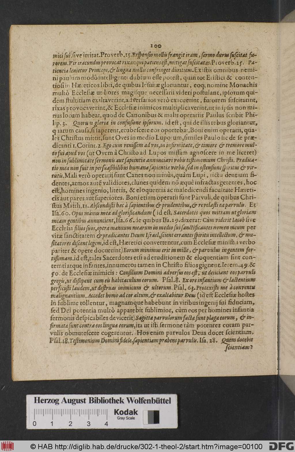 http://diglib.hab.de/drucke/302-1-theol-2/00100.jpg