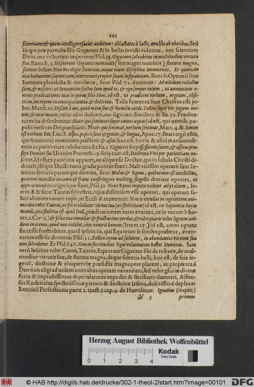 http://diglib.hab.de/drucke/302-1-theol-2/00101.jpg