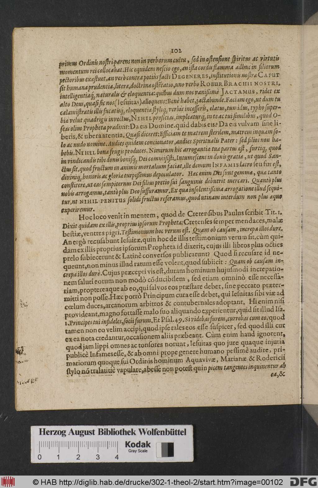 http://diglib.hab.de/drucke/302-1-theol-2/00102.jpg