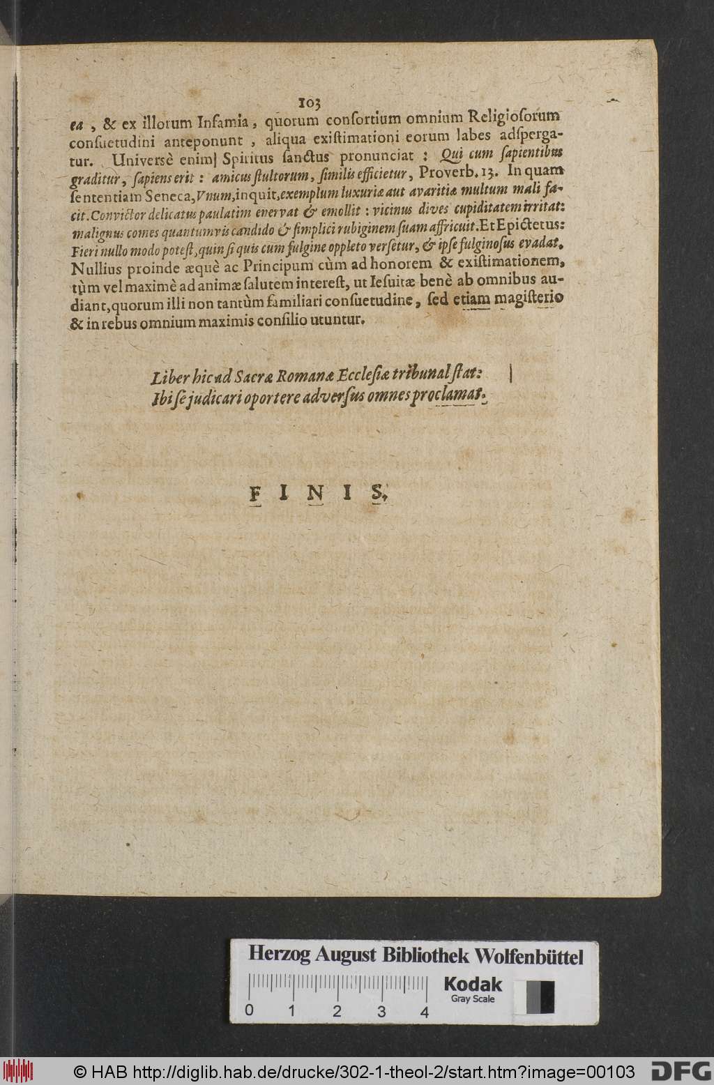 http://diglib.hab.de/drucke/302-1-theol-2/00103.jpg