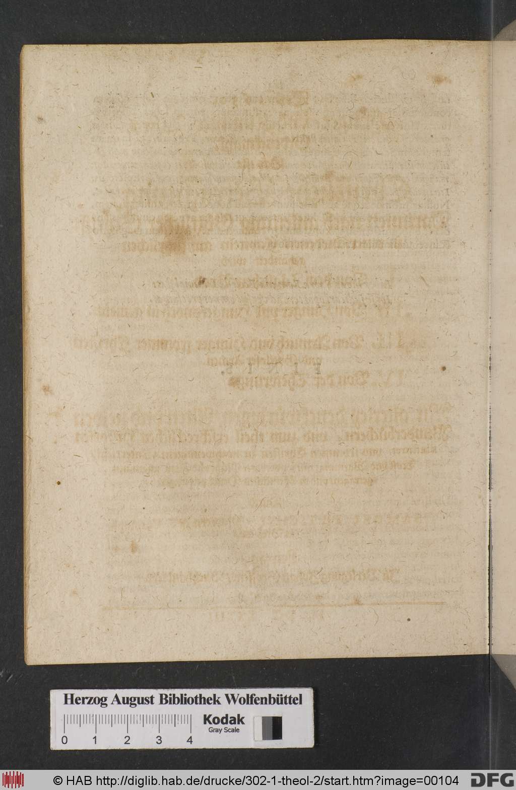 http://diglib.hab.de/drucke/302-1-theol-2/00104.jpg