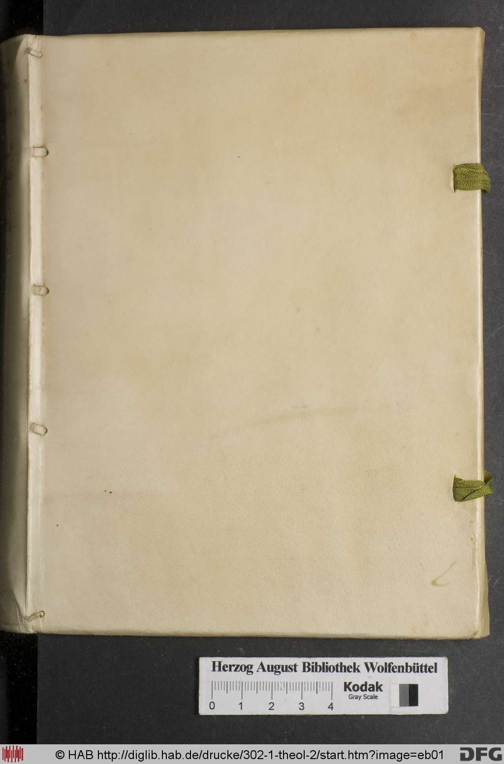 http://diglib.hab.de/drucke/302-1-theol-2/eb01.jpg
