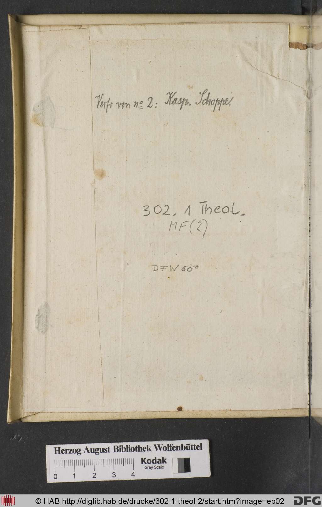 http://diglib.hab.de/drucke/302-1-theol-2/eb02.jpg