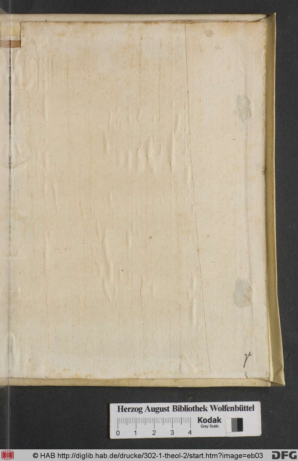 http://diglib.hab.de/drucke/302-1-theol-2/eb03.jpg