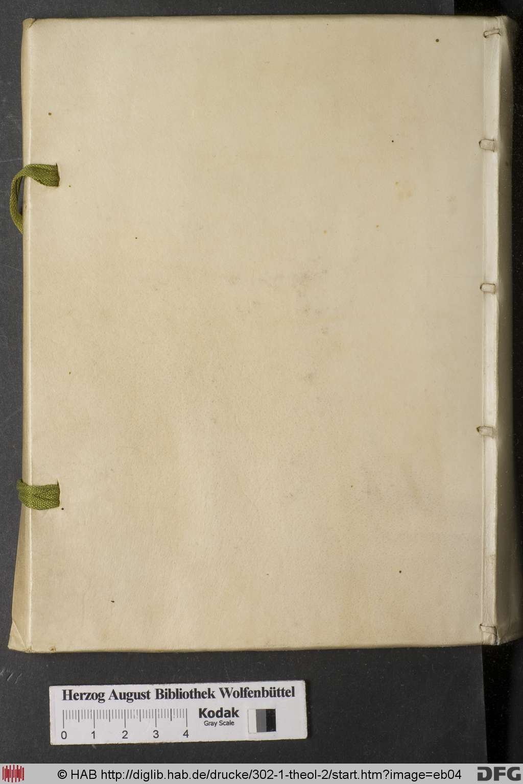 http://diglib.hab.de/drucke/302-1-theol-2/eb04.jpg